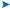 四川建筑工程十大基本知識(shí)點(diǎn)